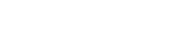 Duqto logo