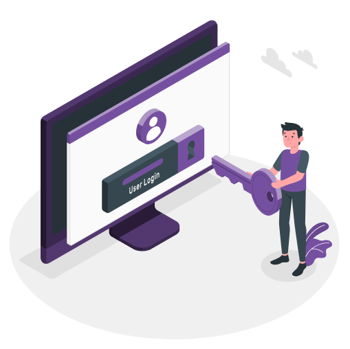 Duqto login